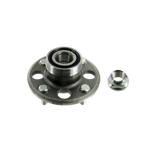 Picture of ECH331 - Wheel Bearing Kit