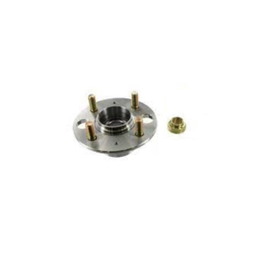 Picture of ECH332 - Wheel Bearing Kit