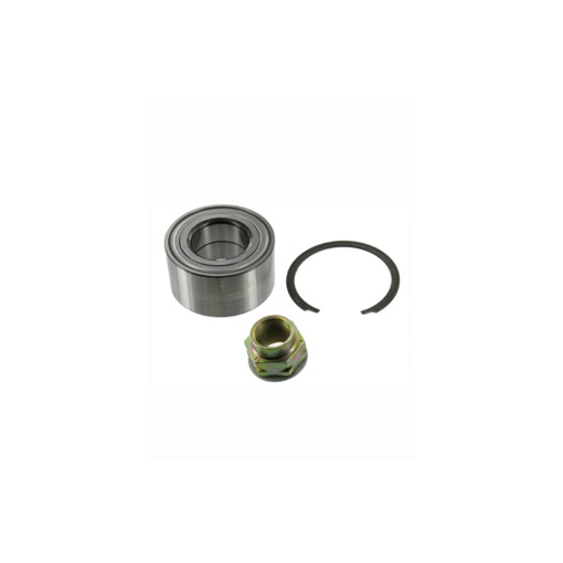 Picture of ECH335 - Wheel Bearing Kit