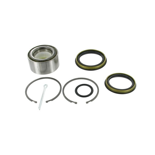 Picture of ECH340 - Wheel Bearing Kit