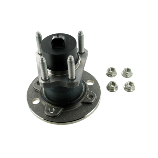 Picture of ECH3409 - Wheel Bearing Kit