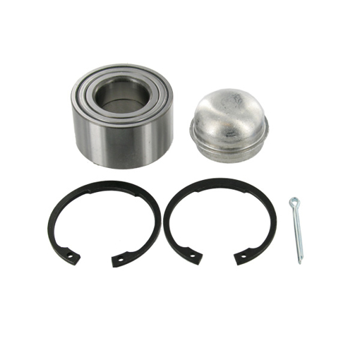 Picture of ECH3412 - Wheel Bearing Kit