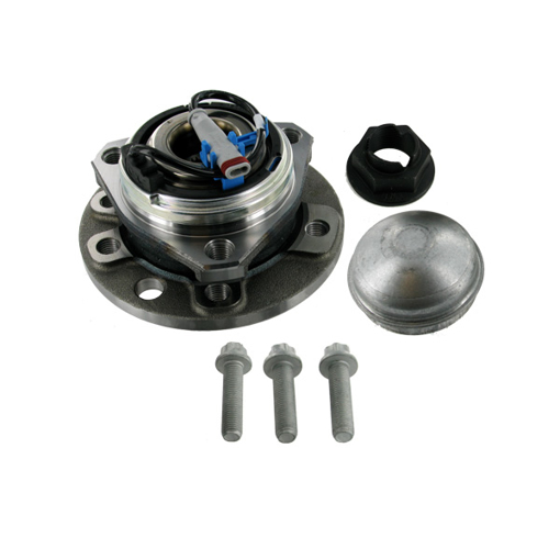 Picture of ECH3420 - Wheel Bearing Kit