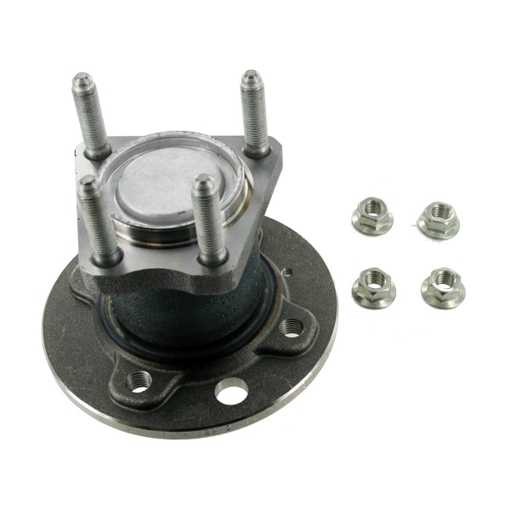 Picture of ECH3424 - Wheel Bearing Kit