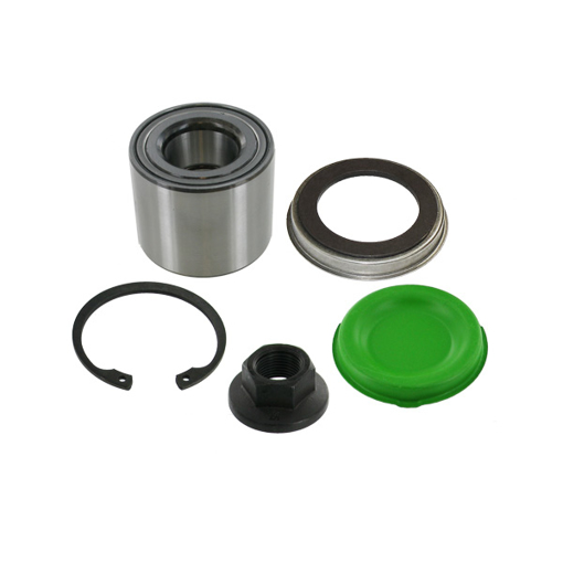 Picture of ECH3427 - Wheel Bearing Kit