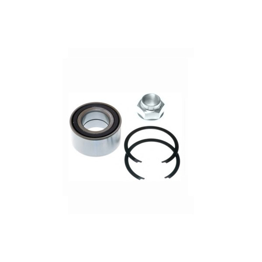 Picture of ECH3432 - Wheel Bearing Kit