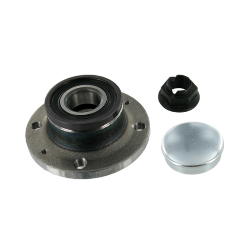 Picture of ECH3434 - Wheel Bearing Kit
