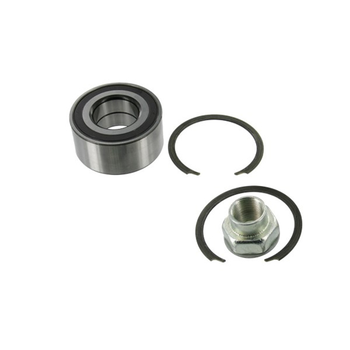 Picture of ECH3435 - Wheel Bearing Kit