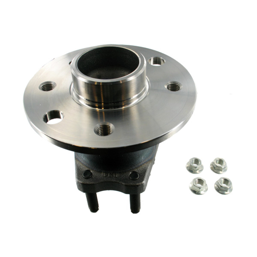 Picture of ECH3436 - Wheel Bearing Kit