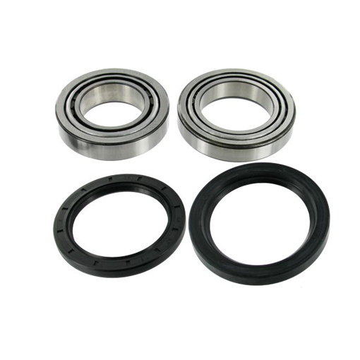 Picture of ECH4101 - Wheel Bearing Kit