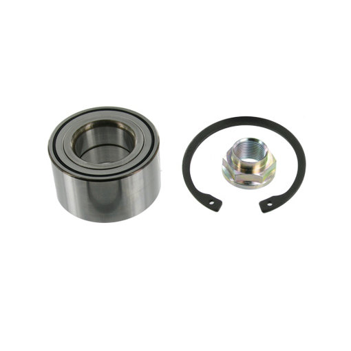 Picture of ECH5001 - Wheel Bearing Kit