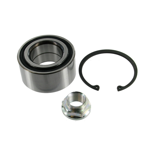 Picture of ECH5002 - Wheel Bearing Kit