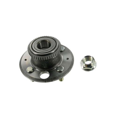Picture of ECH5003 - Wheel Bearing Kit