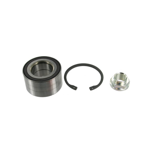 Picture of ECH5015 - Wheel Bearing Kit