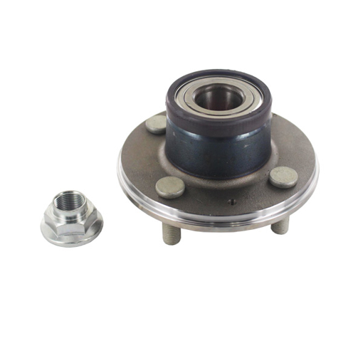 Picture of ECH5031 - Wheel Bearing Kit