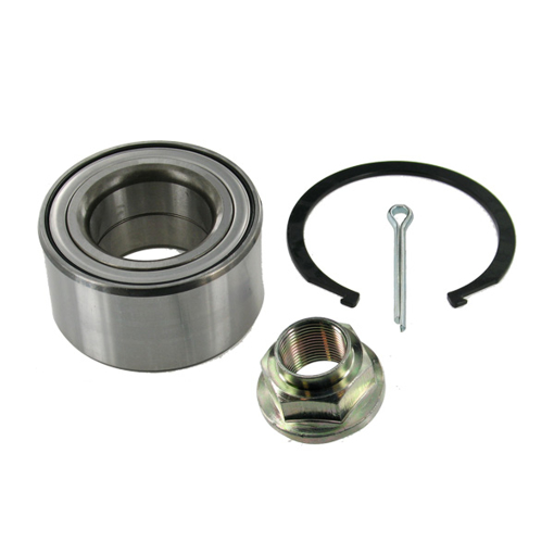 Picture of ECH5104 - Wheel Bearing Kit