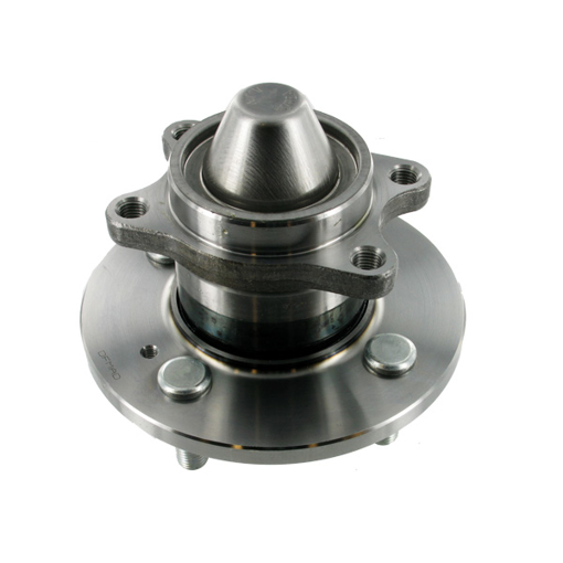 Picture of ECH5119 - Wheel Bearing Kit