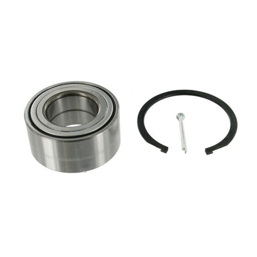 Picture of ECH5122 - Wheel Bearing Kit