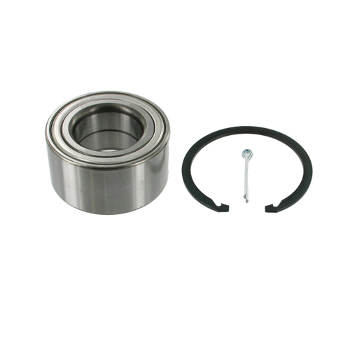 Picture of ECH5125 - Wheel Bearing Kit