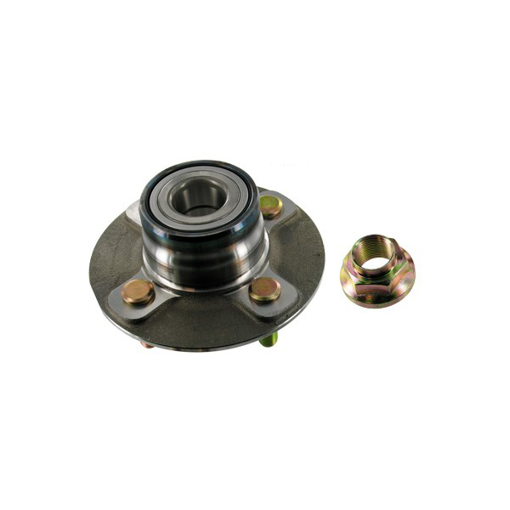 Picture of ECH5130 - Wheel Bearing Kit