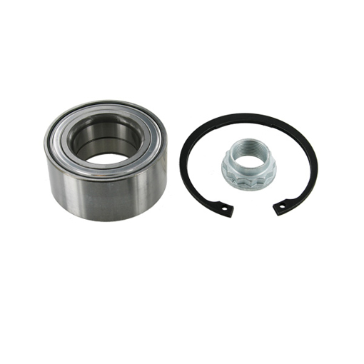 Picture of ECH5501 - Wheel Bearing Kit