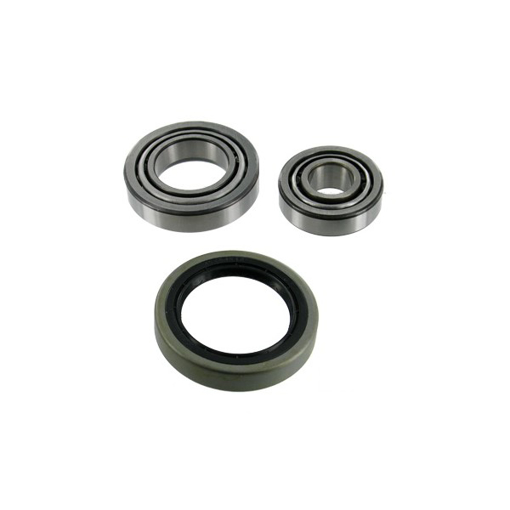 Picture of ECH5504 - Wheel Bearing Kit