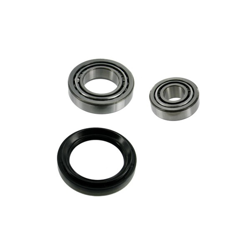 Picture of ECH5507 - Wheel Bearing Kit