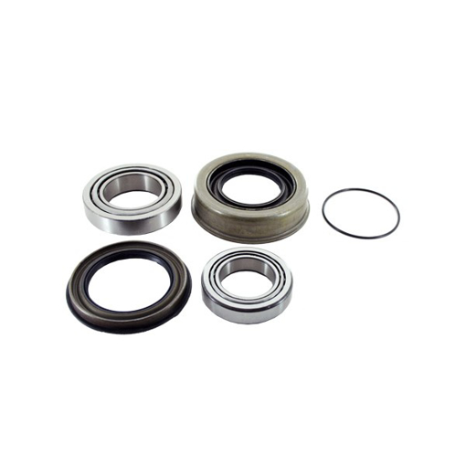 Picture of ECH6000 - Wheel Bearing Kit