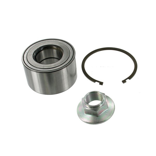 Picture of ECH6024 - Wheel Bearing Kit