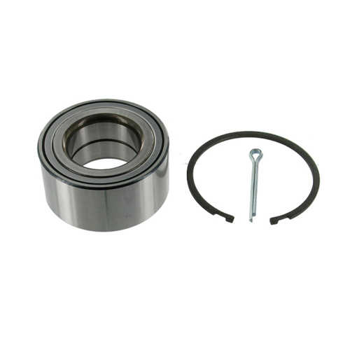 Picture of ECH6041 - Wheel Bearing Kit