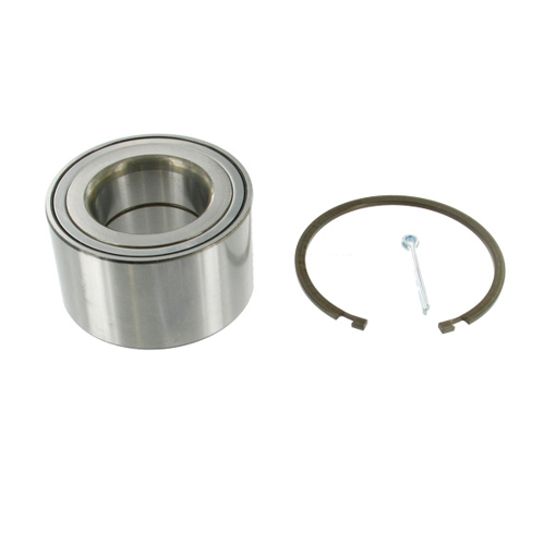 Picture of ECH6053 - Wheel Bearing Kit