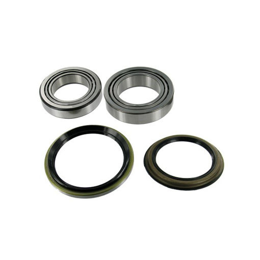 Picture of ECH7020 - Wheel Bearing Kit