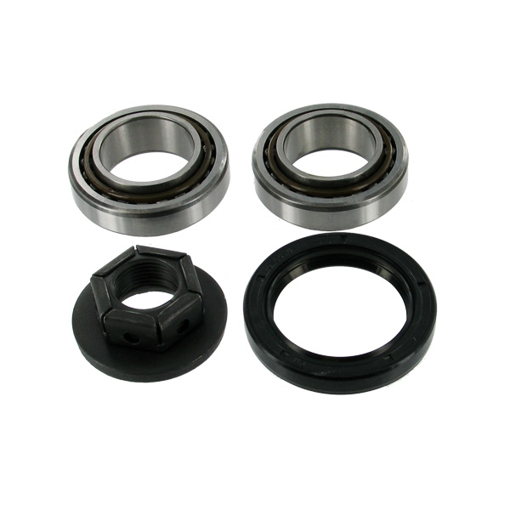 Picture of ECH7025 - Wheel Bearing Kit