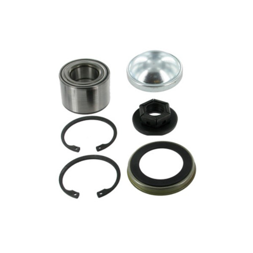 Picture of ECH7031 - Wheel Bearing Kit