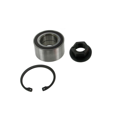 Picture of ECH7034 - Wheel Bearing Kit