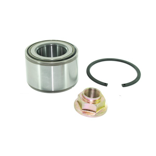 Picture of ECH7039 - Wheel Bearing Kit
