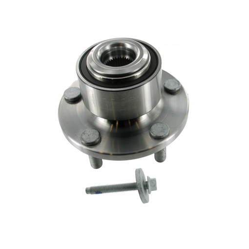 Picture of ECH7040 - Wheel Bearing Kit