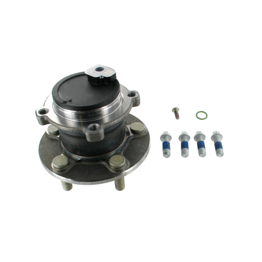 Picture of ECH7041 - Wheel Bearing Kit