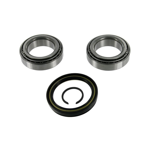 Picture of ECH7406 - Wheel Bearing Kit