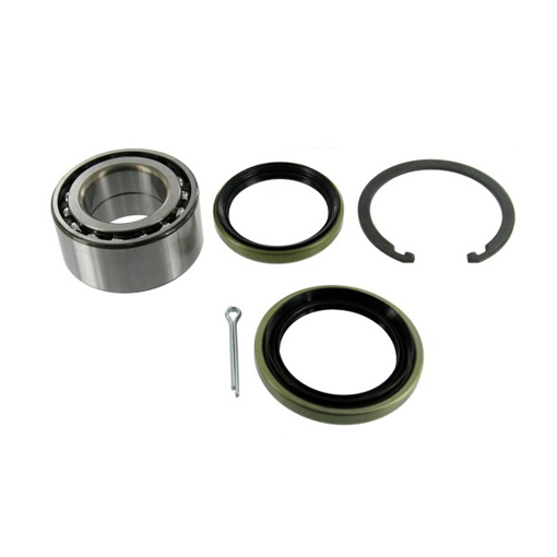 Picture of ECH7605 - Wheel Bearing Kit