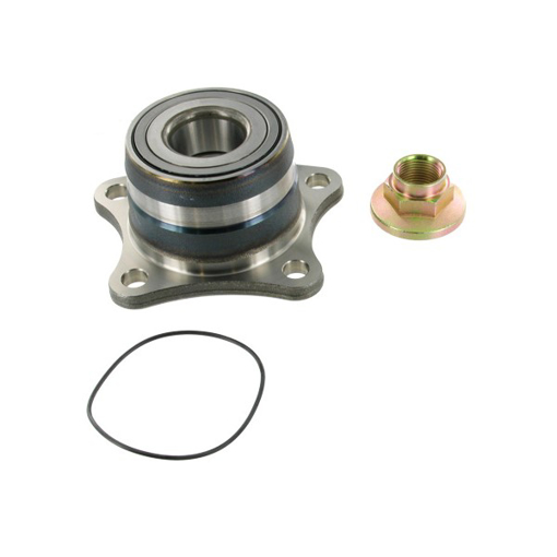 Picture of ECH8004 - Wheel Bearing Kit