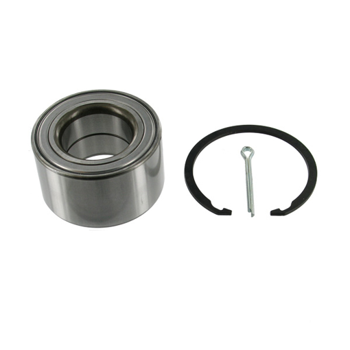 Picture of ECH8036 - Wheel Bearing Kit