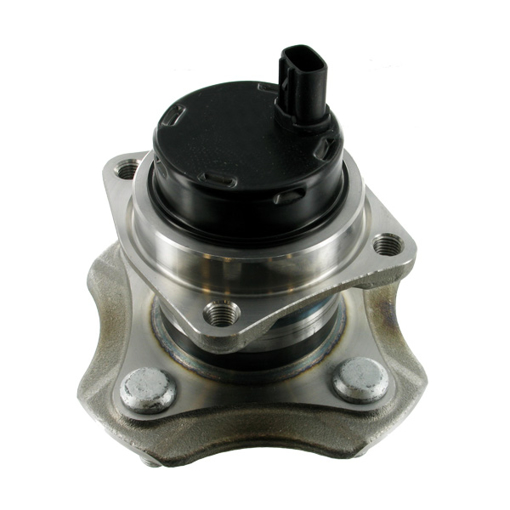 Picture of ECH8038 - Wheel Bearing Kit
