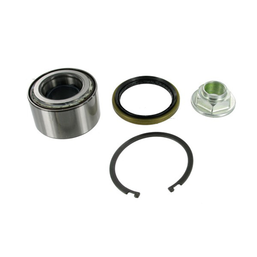 Picture of ECH8049 - Wheel Bearing Kit