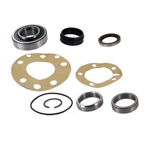 Picture of ECH8050 - Wheel Bearing Kit