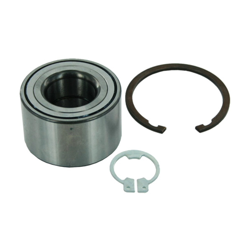 Picture of ECH8051 - Wheel Bearing Kit