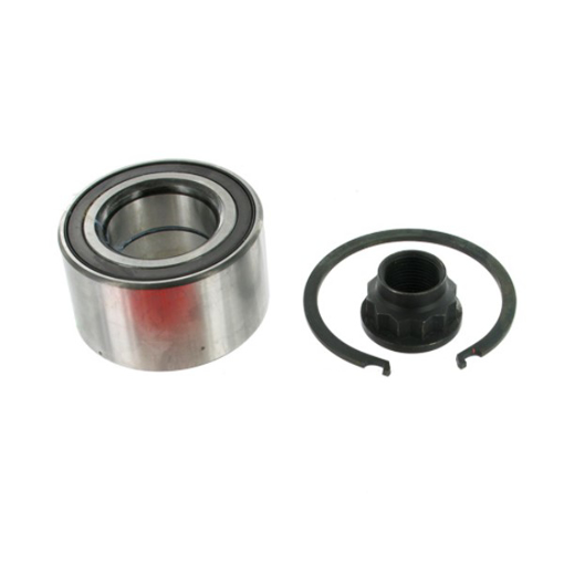 Picture of ECH8061 - Wheel Bearing Kit