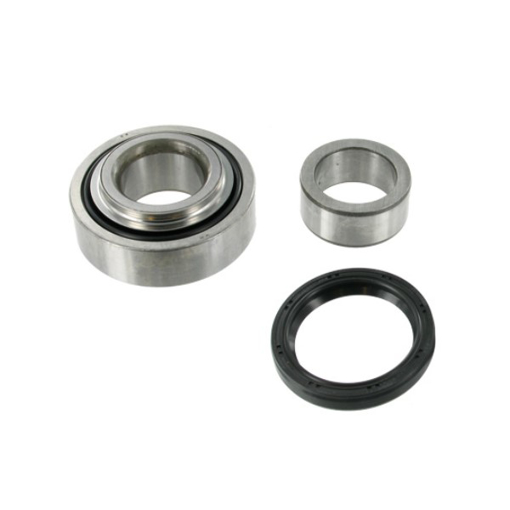 Picture of ECH8068 - Wheel Bearing Kit