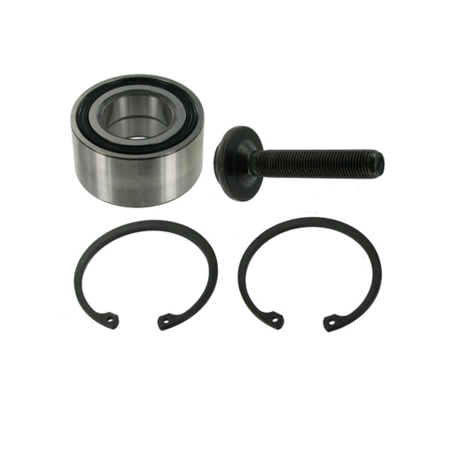 Picture of ECH9003 - Wheel Bearing Kit