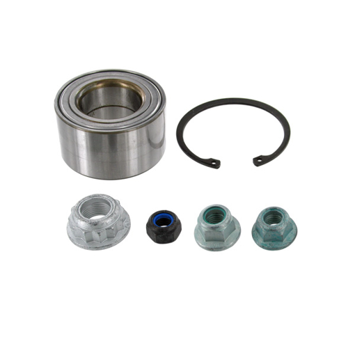 Picture of ECH9010 - Wheel Bearing Kit